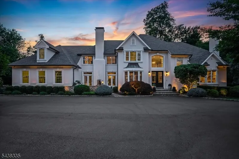 21 Rockage Rd, Warren, NJ 07059 - #2