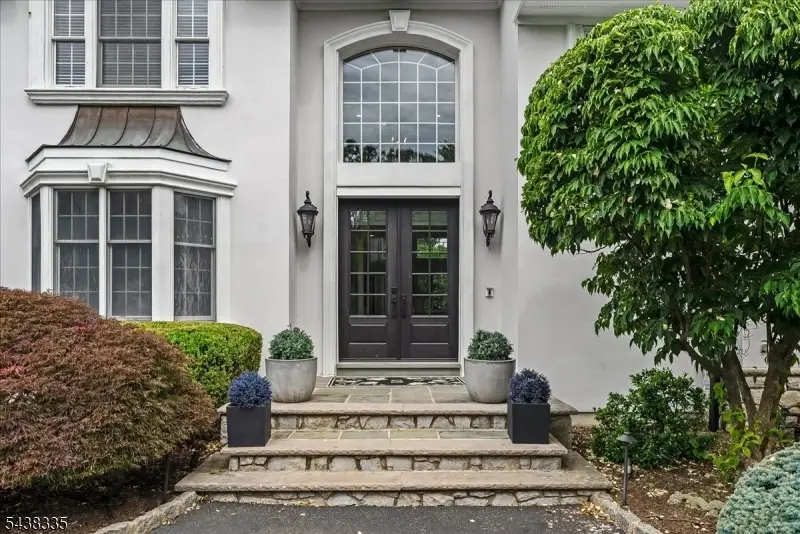 21 Rockage Rd, Warren, NJ 07059 - #3