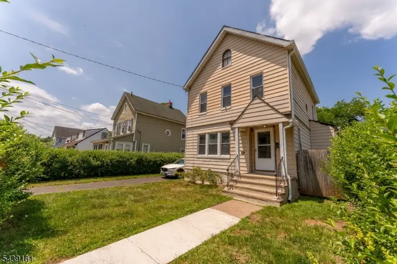 1132 W 3rd St, Plainfield, NJ 07063 - #1