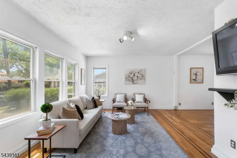 1132 W 3rd St, Plainfield, NJ 07063 - #3