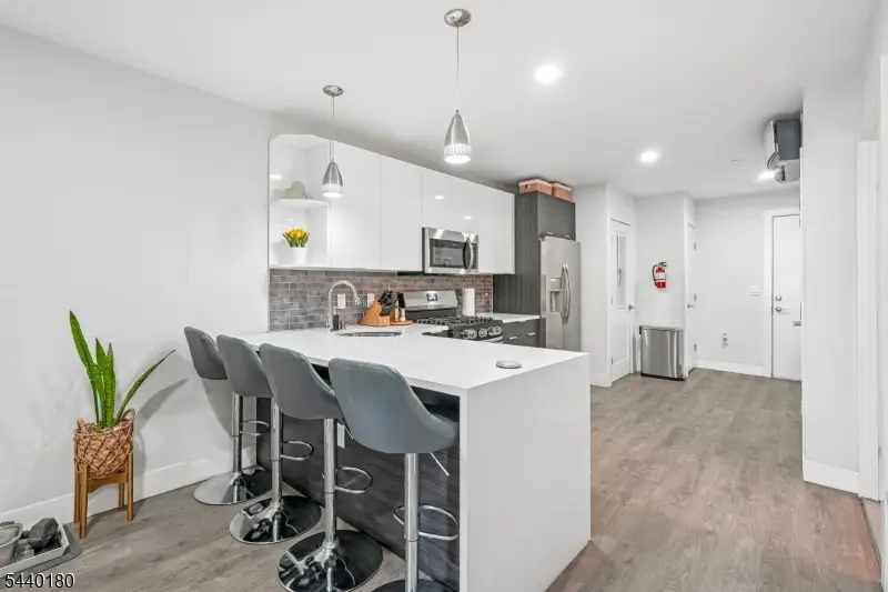 62 69th St #209, Guttenberg, NJ 07093 - #3