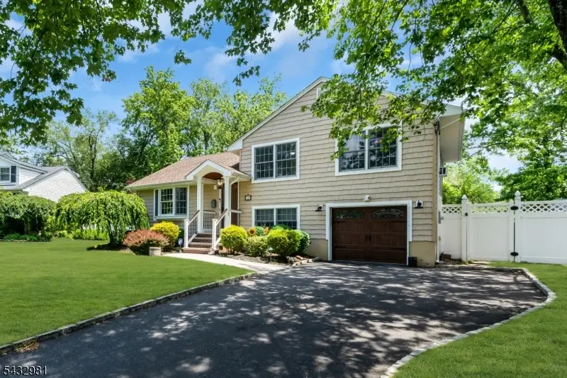 10 Deborah Way, Fanwood, NJ 07023 - #2