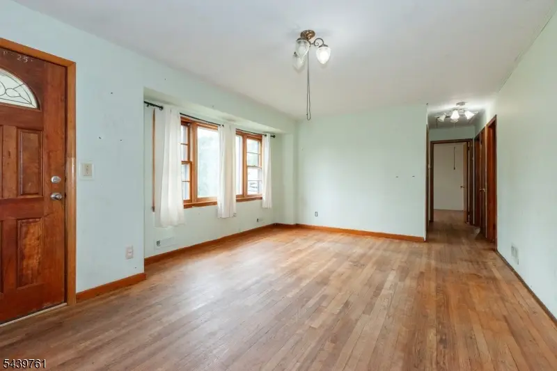 4 N 16th Ave, Manville, NJ 08835 - #3