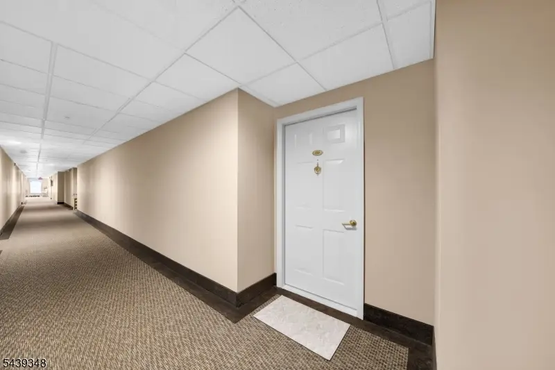 436 Cannella Way, Riverdale, NJ 07457 - #3