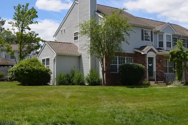 201 Appleton Way, Hanover Twp., NJ 07981