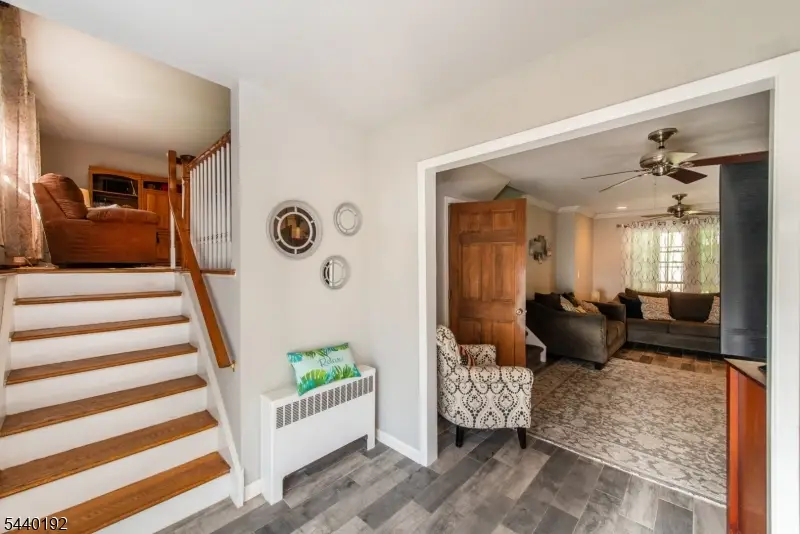 27 Dewey Dr, Ringwood, NJ 07456 - #3