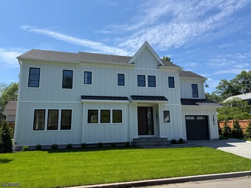 2 Pleasant Ave, Tenafly, NJ 07670 - #1