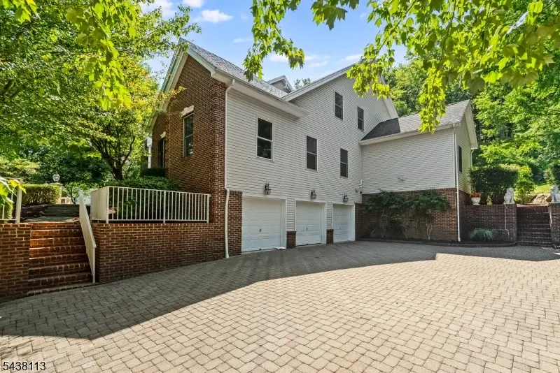 19 Devonshire Dr, Randolph, NJ 07869 - #2