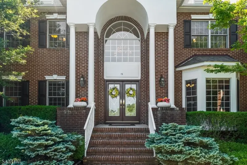 19 Devonshire Dr, Randolph, NJ 07869 - #3