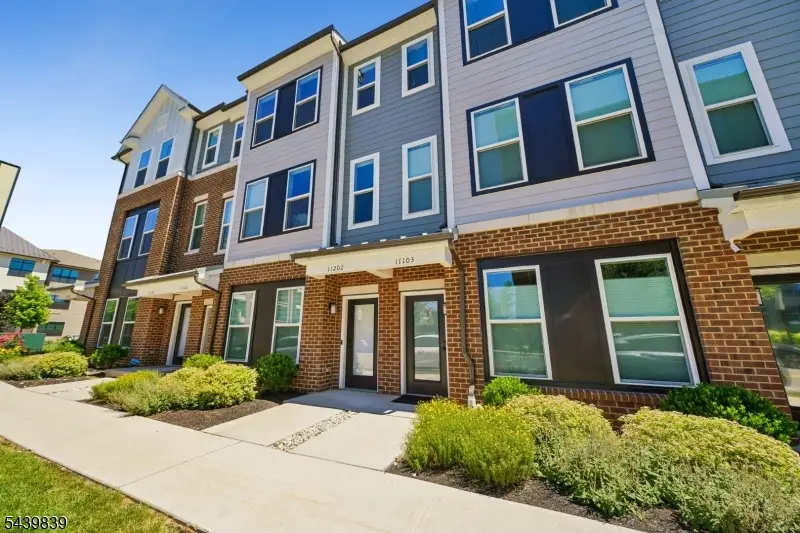 7 Jessica Ln 11202 #1120, Union, NJ 07083 - #1