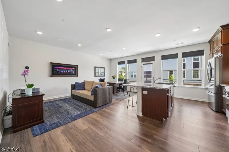 7 Jessica Ln 11202 #1120, Union, NJ 07083 - #2