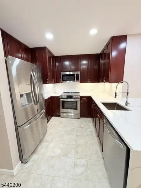 1 Carriage City Plz #908, Rahway, NJ 07065 - #2