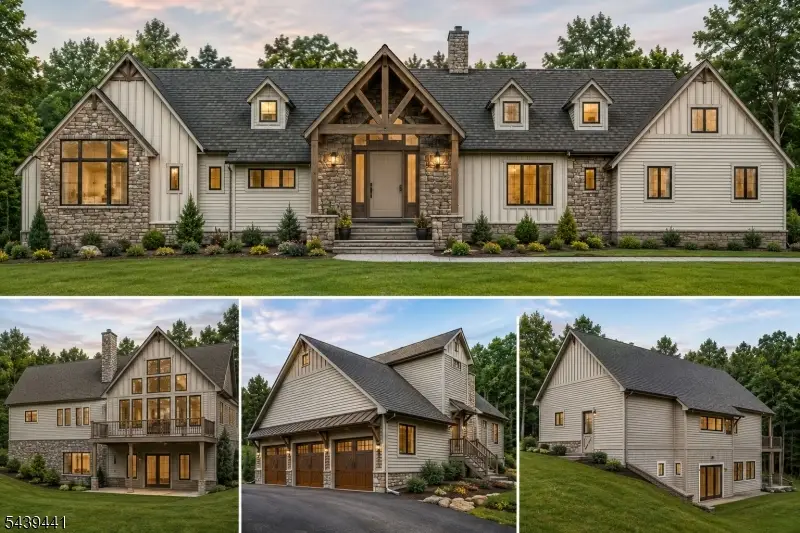18 Triple Crown Dr, Sparta, NJ 07871 - #3