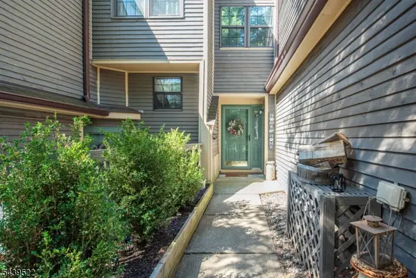 15 G Concord Rd #G, West Milford Twp., NJ 07480