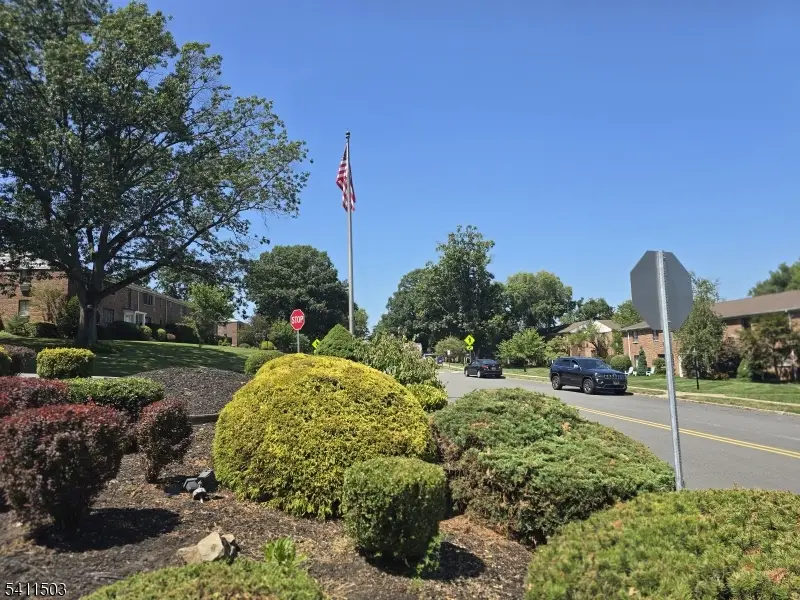 72D Troy Drive #D, Springfield, NJ 07081 - #1