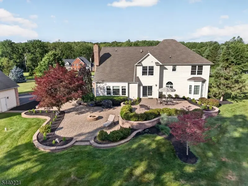 9 Stone Barn Rd, Franklin, NJ 08867 - #3