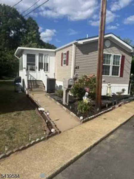 65 Locust Grove, Hazlet, NJ 07730 - #1