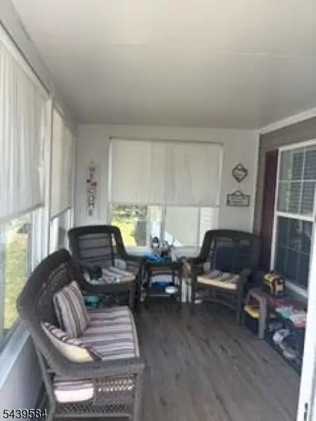 65 Locust Grove, Hazlet, NJ 07730 - #2