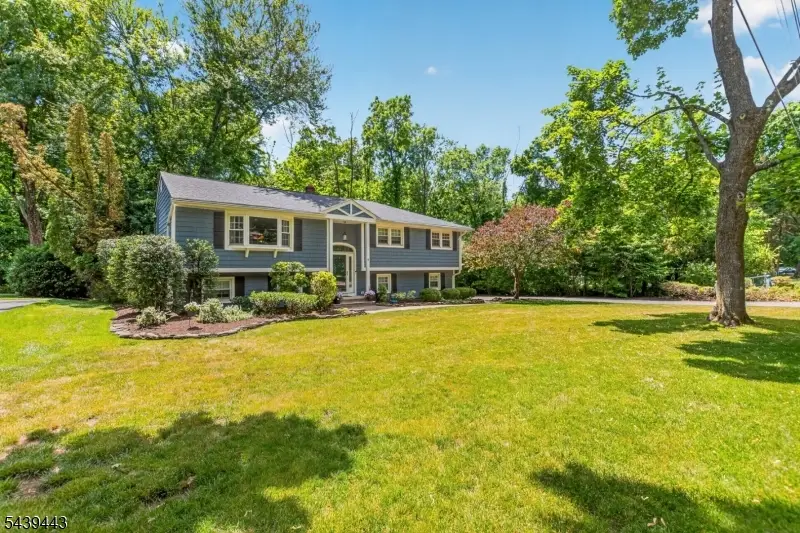 5 Drexel Ct, Parsippany Troy Hills, NJ 07054 - #1