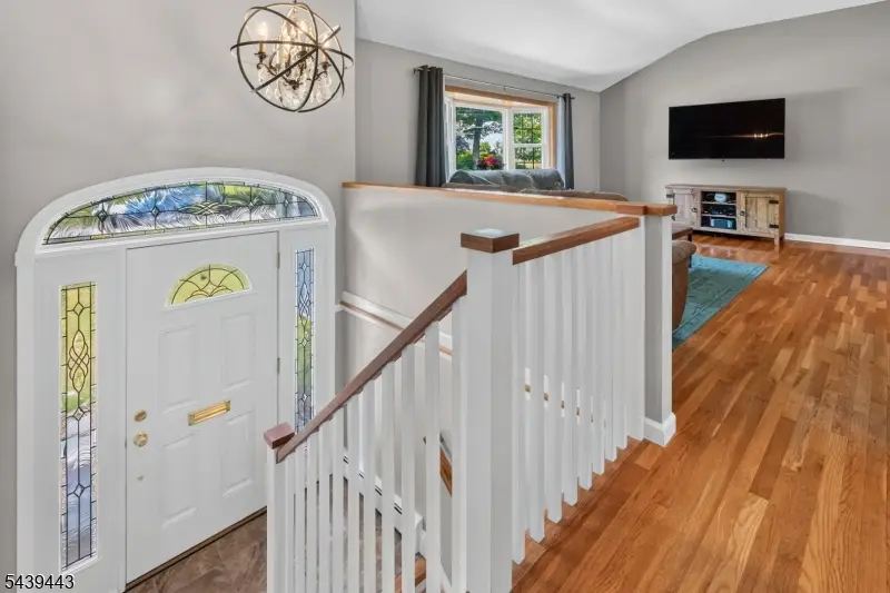 5 Drexel Ct, Parsippany Troy Hills, NJ 07054 - #3