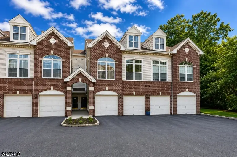 103 Riverwalk Way, Clifton, NJ 07014 - #1