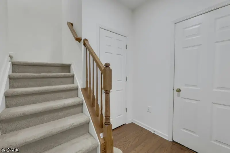 103 Riverwalk Way, Clifton, NJ 07014 - #2