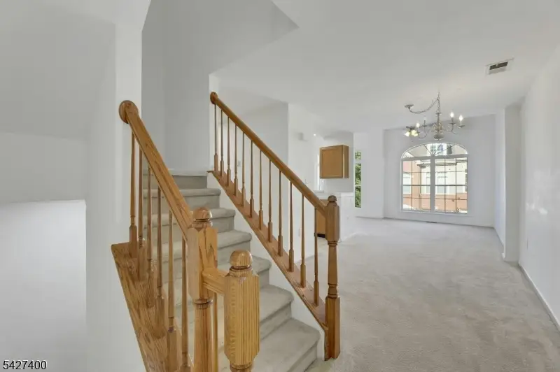 103 Riverwalk Way, Clifton, NJ 07014 - #3
