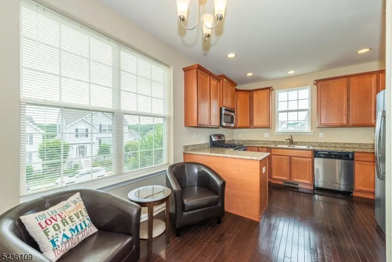 117 Sowers Dr, Mount Olive, NJ 07840 - #2
