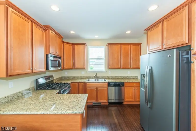 117 Sowers Dr, Mount Olive, NJ 07840 - #3