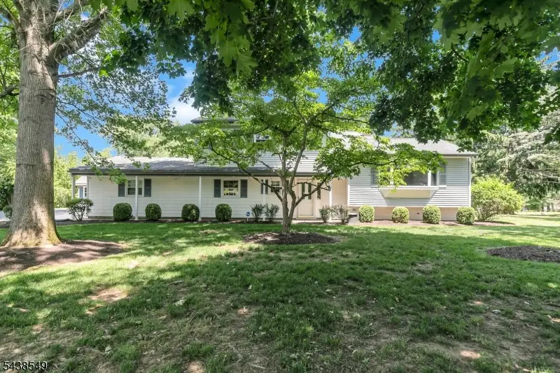 23 Wayne Ter, Bernards, NJ 07920 - #2