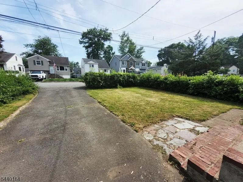 140 Longview Ave, Lake Hiawatha, NJ 07034 - #3