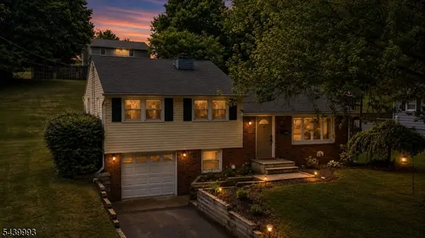 708 Franklin St, Belvidere Twp., NJ 07823
