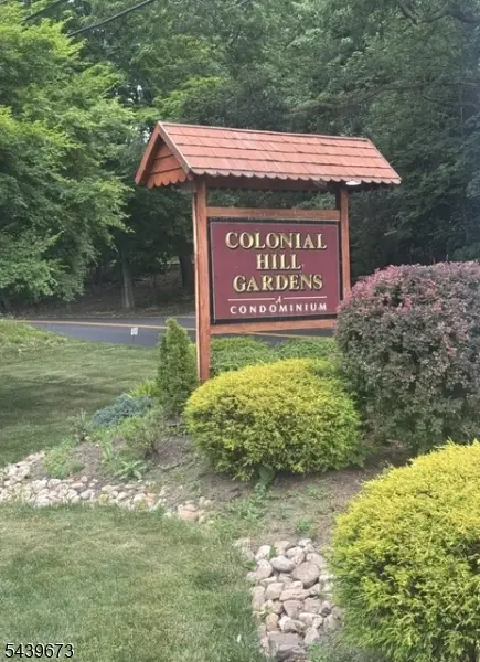 3C Colonial Dr #C, Little Falls, NJ 07424 - #1