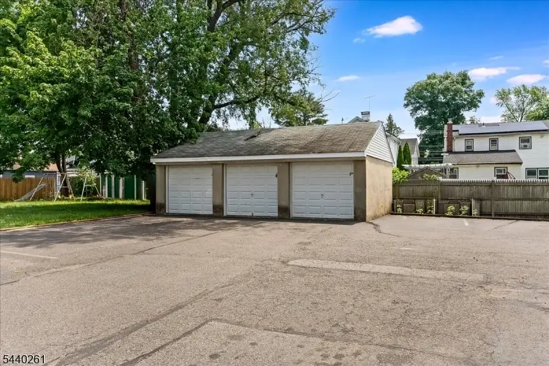 112 Westervelt Ave, North Plainfield, NJ 07060 - #3