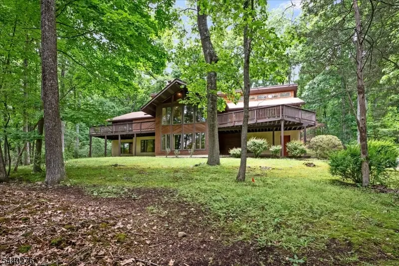 37 Heather Ln, Sparta, NJ 07871 - #2