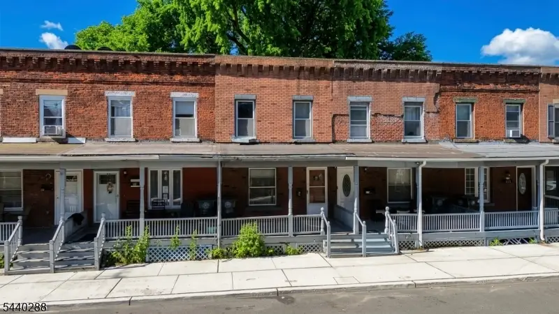 224 E 2nd St, Bound Brook, NJ 08805 - #2
