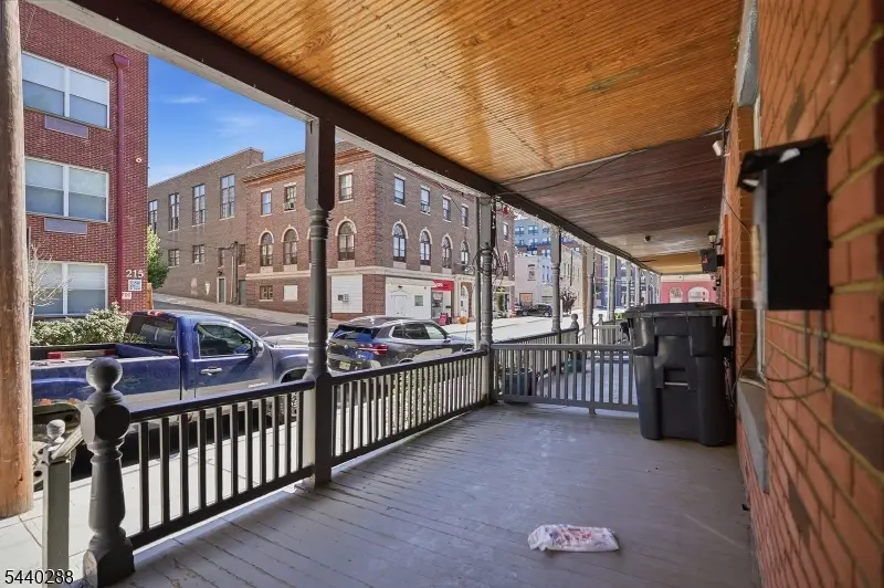 224 E 2nd St, Bound Brook, NJ 08805 - #3