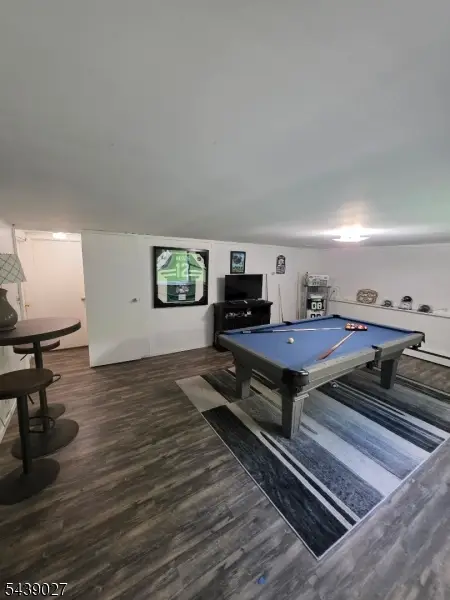 4 Adams Dr, Ogdensburg, NJ 07439 - #3