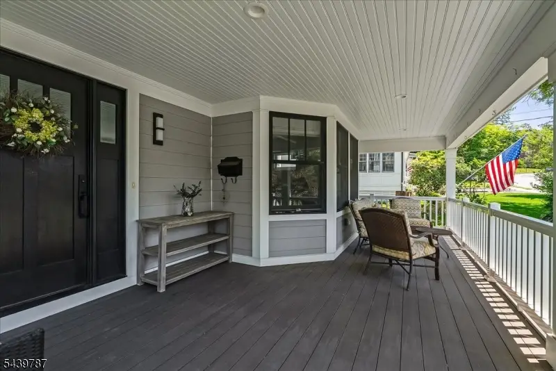 65 Woodland Ave, Summit, NJ 07901 - #3