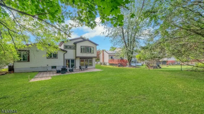 8 Marlo Road, Livingston, NJ 07039 - #2