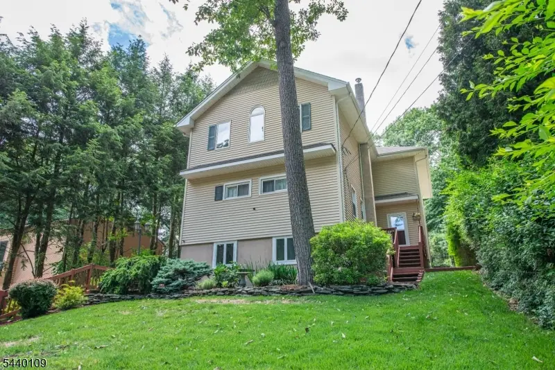 70 W Lake Shore Dr, White Meadow Lake, NJ 07866 - #3