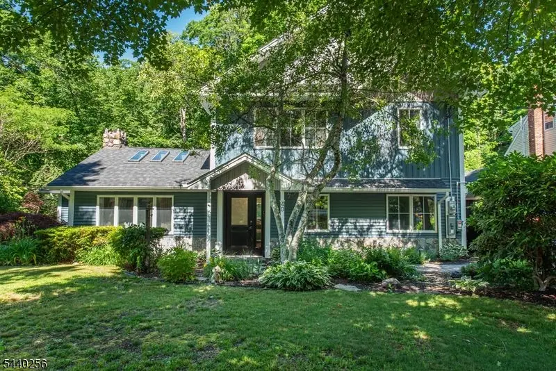 40 Hancock Dr, West Milford, NJ 07480 - #1