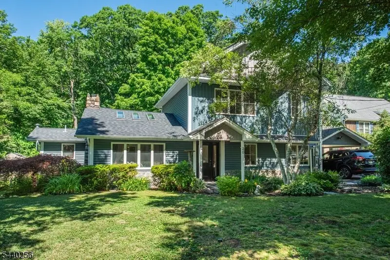 40 Hancock Dr, West Milford, NJ 07480 - #2
