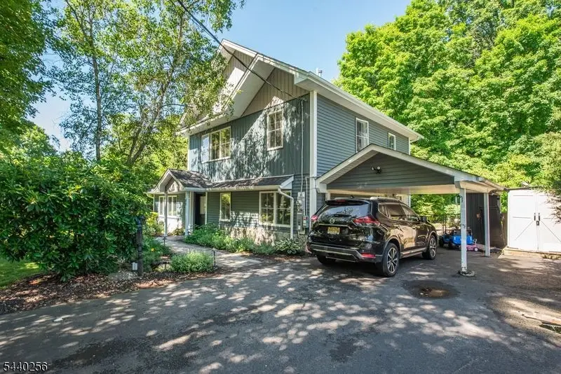 40 Hancock Dr, West Milford, NJ 07480 - #3