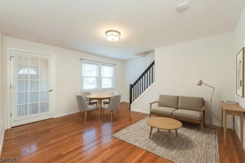 5 Hillside Ave, Mine Hill, NJ 07803 - #2