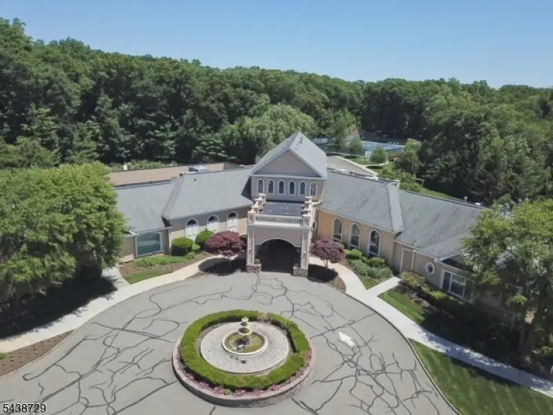 613 Cleveland Ln, Mount Hope, NJ 07866 - #3