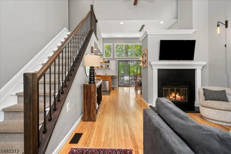 61 Sandpiper Dr, Allamuchy, NJ 07840 - #3