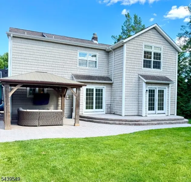 7 Cranford Avenue, Cranford, NJ 07016 - #2