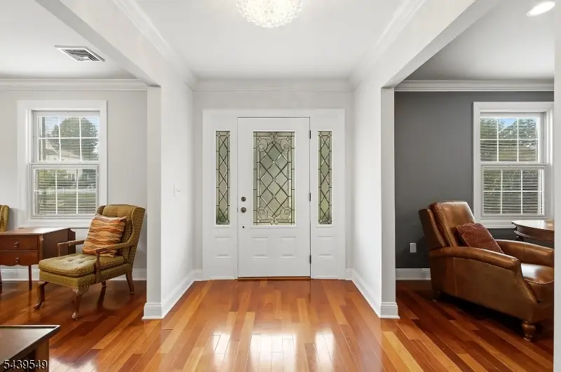 7 Cranford Avenue, Cranford, NJ 07016 - #3