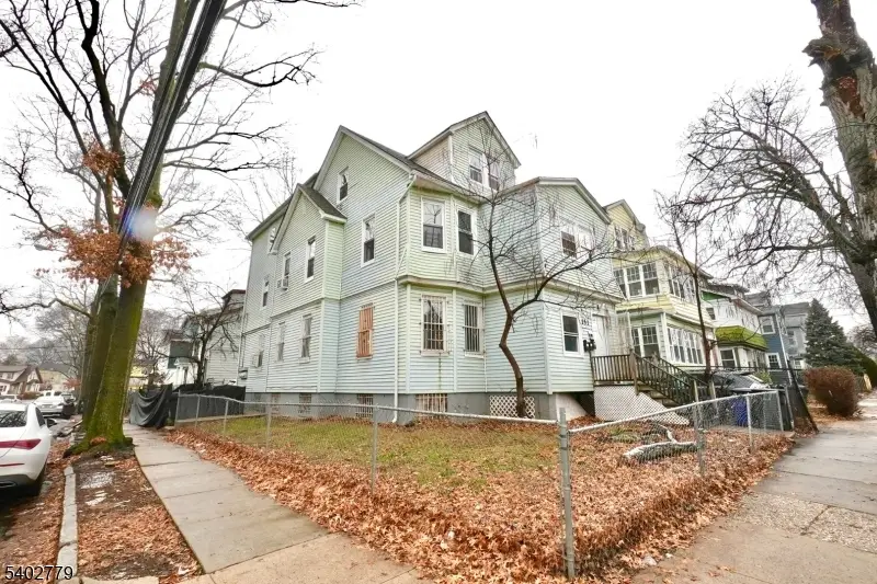 151 Vermont Ave, Newark, NJ 07106 - #2